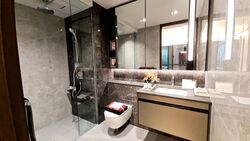 Tembusu Grand (D15), Condominium #400865351